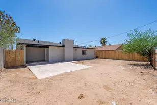 10836 N 114th Ave, Youngtown, AZ 85363 - Photo 33