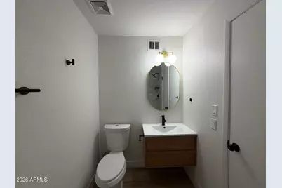 10836 N 114th Avenue, Youngtown, AZ 85363 - Photo 23