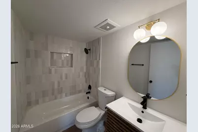 10836 N 114th Avenue, Youngtown, AZ 85363 - Photo 31