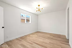 10836 N 114th Ave, Youngtown, AZ 85363 - Photo 29