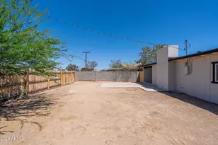 10836 N 114th Ave, Youngtown, AZ 85363 - Photo 35