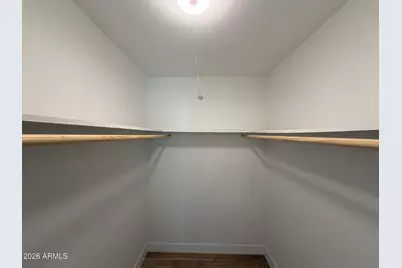 10836 N 114th Avenue, Youngtown, AZ 85363 - Photo 29