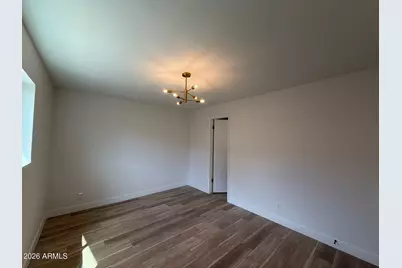 10836 N 114th Avenue, Youngtown, AZ 85363 - Photo 27
