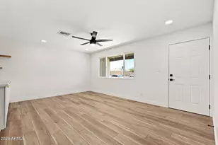 10836 N 114th Ave, Youngtown, AZ 85363 - Photo 5