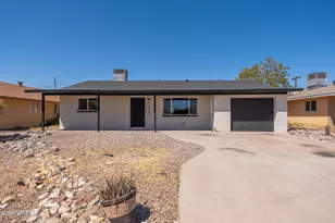 10836 N 114th Ave, Youngtown, AZ 85363 - Photo 1