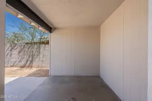 10836 N 114th Ave, Youngtown, AZ 85363 - Photo 31