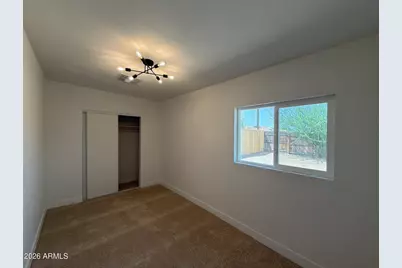 10836 N 114th Avenue, Youngtown, AZ 85363 - Photo 37