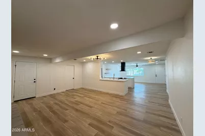 10836 N 114th Avenue, Youngtown, AZ 85363 - Photo 15