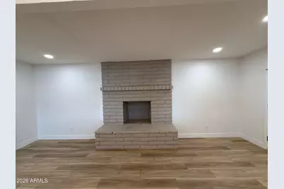 10836 N 114th Avenue, Youngtown, AZ 85363 - Photo 17