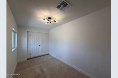 10836 N 114th Avenue, Youngtown, AZ 85363 - Photo 21