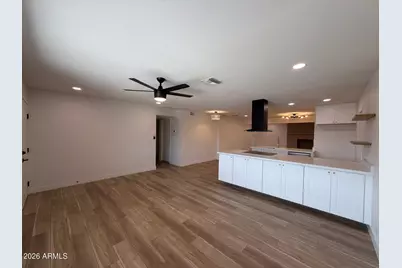 10836 N 114th Avenue, Youngtown, AZ 85363 - Photo 11
