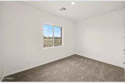 5973 W Vesta Circle #259, Prescott, AZ 86305 - Photo 23