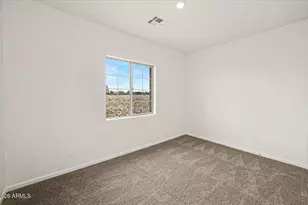5973 W Vesta Circle, Prescott, AZ 86305 - Photo 23
