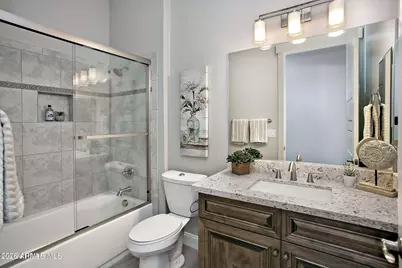 5973 W Vesta Circle #259, Prescott, AZ 86305 - Photo 23