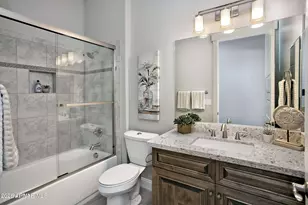5973 W Vesta Circle, Prescott, AZ 86305 - Photo 23