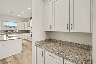 5973 W Vesta Circle #259, Prescott, AZ 86305 - Photo 15