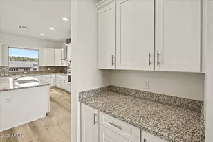 5973 W Vesta Circle, Prescott, AZ 86305 - Photo 15