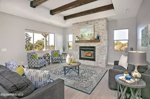 5973 W Vesta Circle, Prescott, AZ 86305 - Photo 5