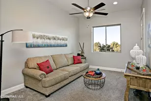 5973 W Vesta Circle, Prescott, AZ 86305 - Photo 21