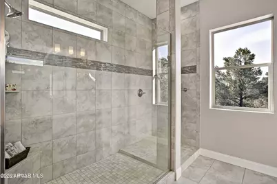 5973 W Vesta Circle #259, Prescott, AZ 86305 - Photo 19