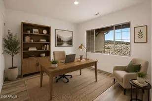 5973 W Vesta Circle, Prescott, AZ 86305 - Photo 27
