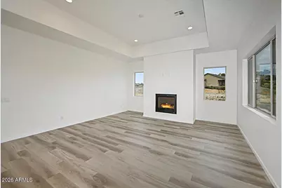 5973 W Vesta Circle #259, Prescott, AZ 86305 - Photo 7