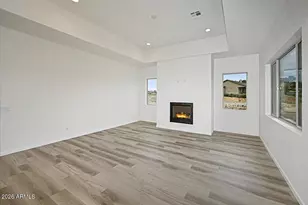 5973 W Vesta Circle, Prescott, AZ 86305 - Photo 7