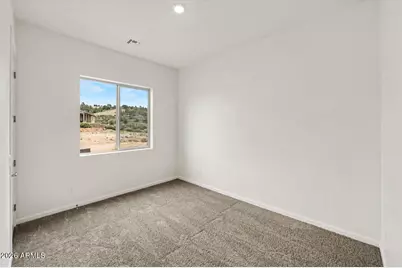 5973 W Vesta Circle #259, Prescott, AZ 86305 - Photo 21