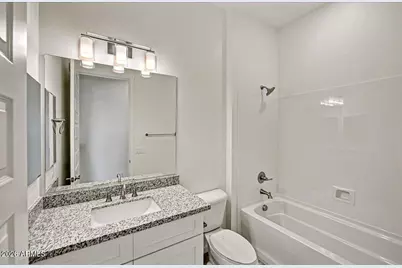 5973 W Vesta Circle #259, Prescott, AZ 86305 - Photo 25