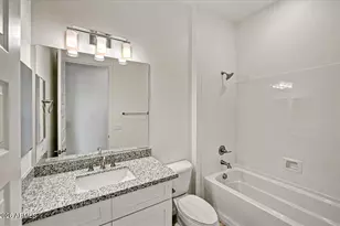 5973 W Vesta Circle, Prescott, AZ 86305 - Photo 25