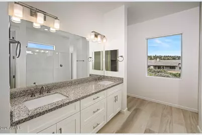 5973 W Vesta Circle #259, Prescott, AZ 86305 - Photo 19