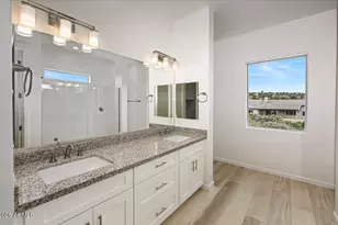 5973 W Vesta Circle, Prescott, AZ 86305 - Photo 19
