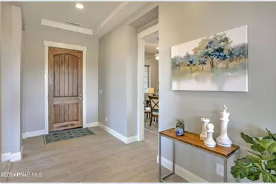 5973 W Vesta Circle #259, Prescott, AZ 86305 - Photo 3