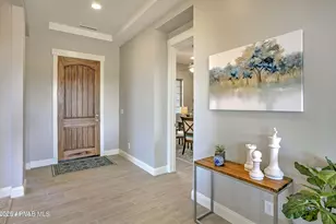 5973 W Vesta Circle, Prescott, AZ 86305 - Photo 3