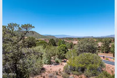 135 El Camino Real -- #132, Sedona, AZ 86336 - Photo 7