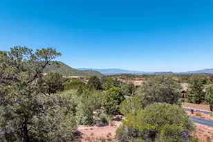 135 El Camino Real, Sedona, AZ 86336 - Photo 7