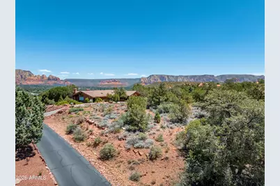 135 El Camino Real -- #132, Sedona, AZ 86336 - Photo 11