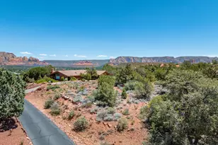 135 El Camino Real, Sedona, AZ 86336 - Photo 11