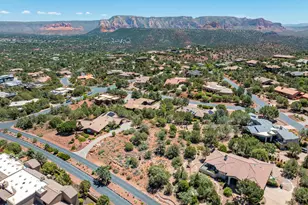 135 El Camino Real, Sedona, AZ 86336 - Photo 19
