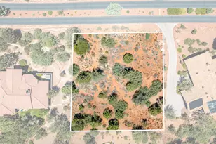 135 El Camino Real, Sedona, AZ 86336 - Photo 9