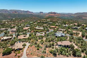 135 El Camino Real, Sedona, AZ 86336 - Photo 25