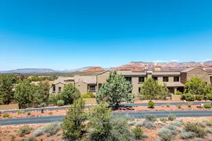 135 El Camino Real, Sedona, AZ 86336 - Photo 21