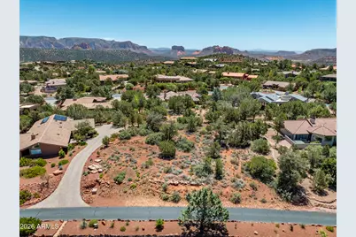 135 El Camino Real -- #132, Sedona, AZ 86336 - Photo 3