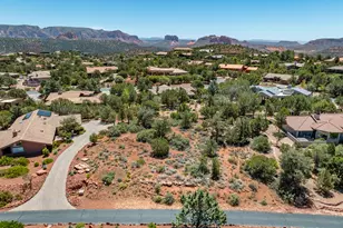 135 El Camino Real, Sedona, AZ 86336 - Photo 3