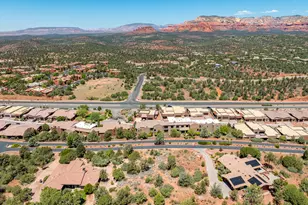 135 El Camino Real, Sedona, AZ 86336 - Photo 23