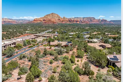 135 El Camino Real -- #132, Sedona, AZ 86336 - Photo 15
