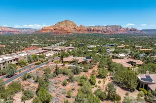 135 El Camino Real, Sedona, AZ 86336 - Photo 15