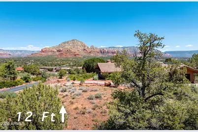 135 El Camino Real -- #132, Sedona, AZ 86336 - Photo 5