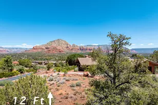 135 El Camino Real, Sedona, AZ 86336 - Photo 5