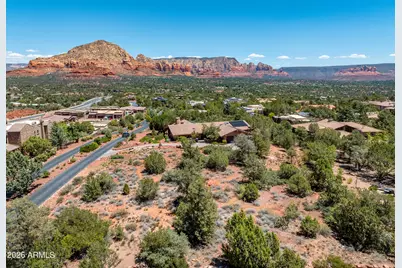 135 El Camino Real -- #132, Sedona, AZ 86336 - Photo 17